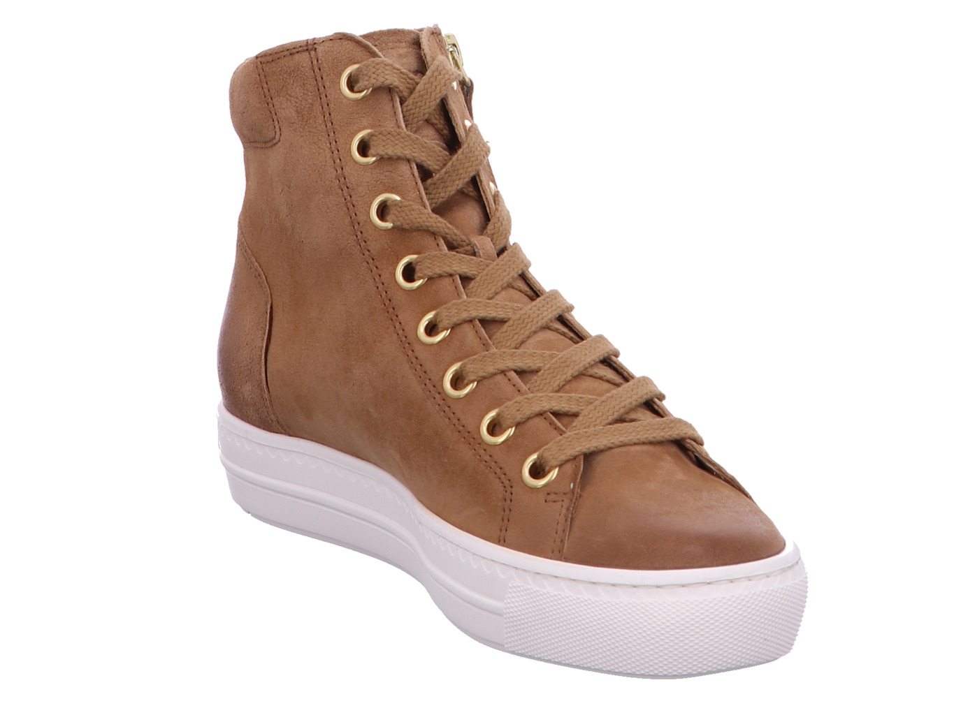 paul_green_hightop_sneaker_4024_287_07_6171