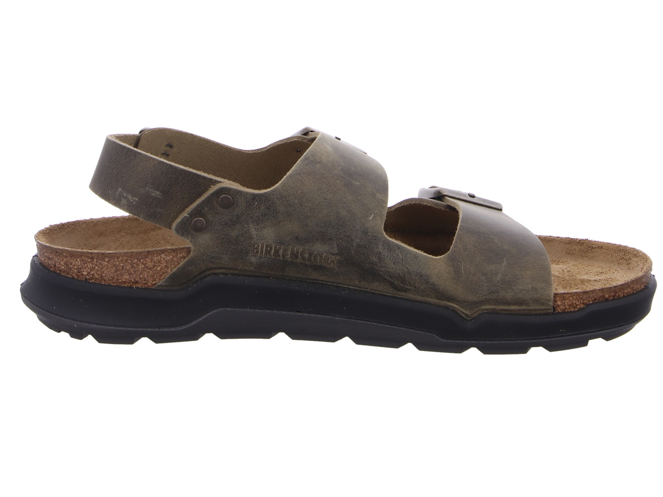 birkenstock_milano_faded_khaki_1018427_01700_4149