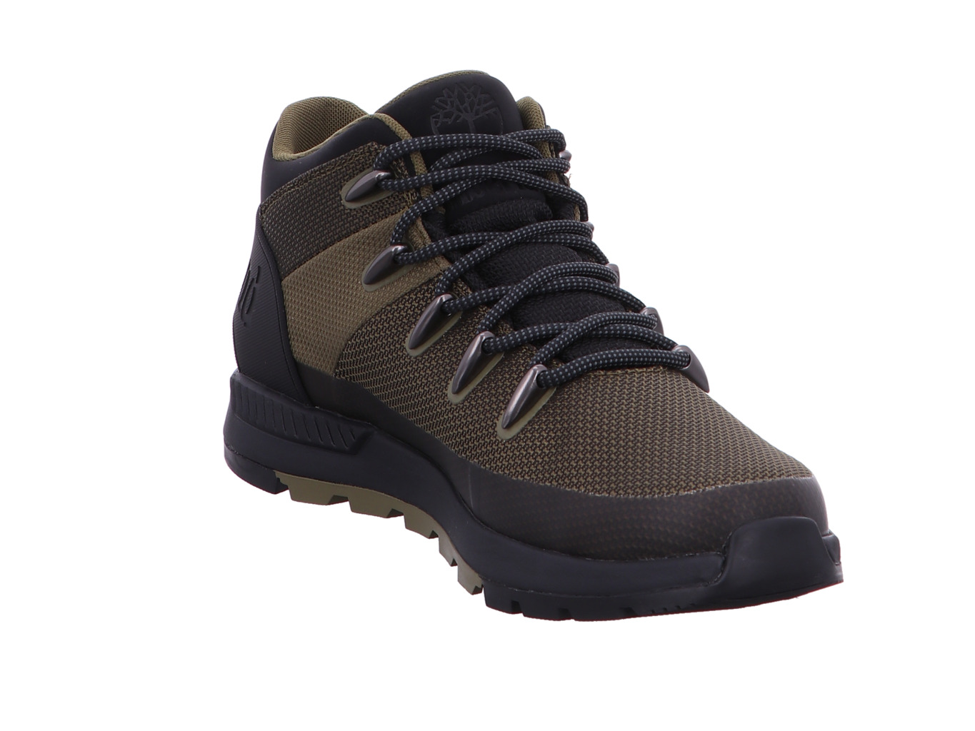 timberland_sprint_trekker_tb1a5nfk327_6177