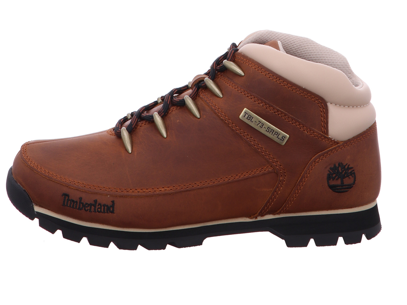 timberland_euro_sprint_tb0a121k214_3195