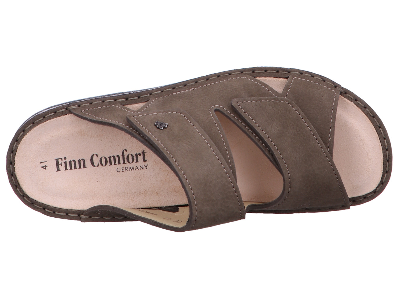 finn_comfort_danzig_s_81529_251495_251495_7214