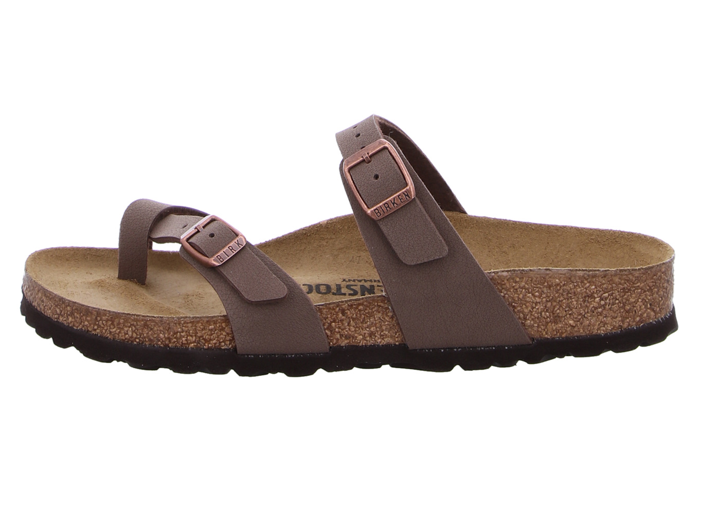 birkenstock_mayari_071063_00650_3166