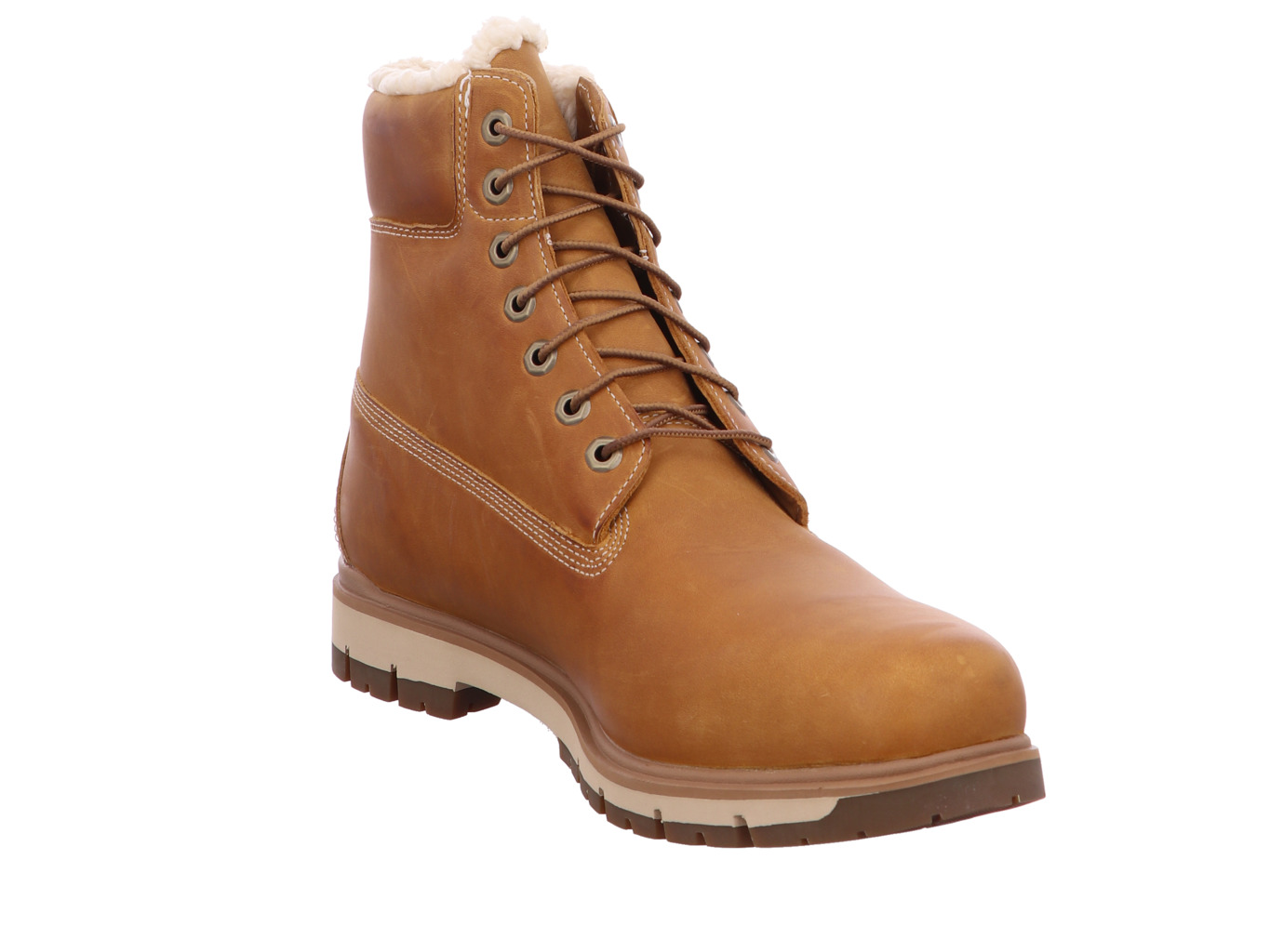 timberland_mid_warm_lined_boot_tb0a28h5231_6141