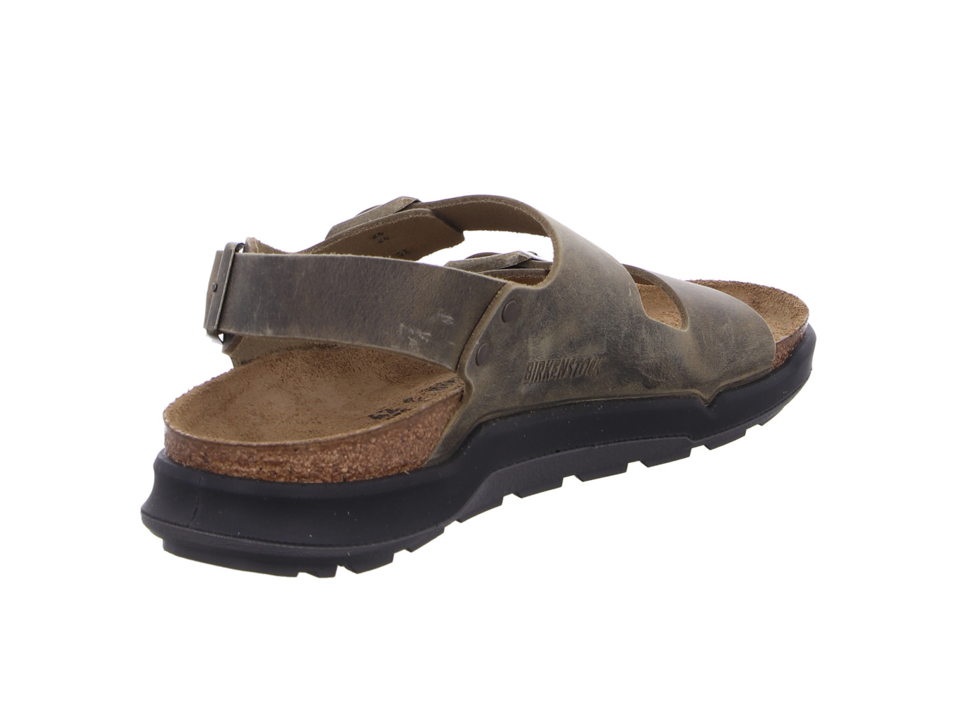 birkenstock_milano_faded_khaki_1018427_01700_2123