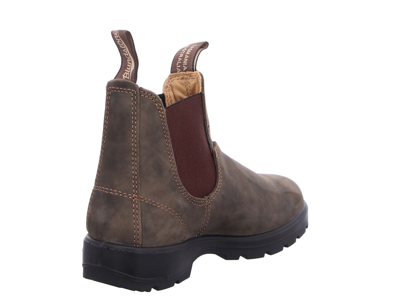 blundstone_chelsea_585_2146