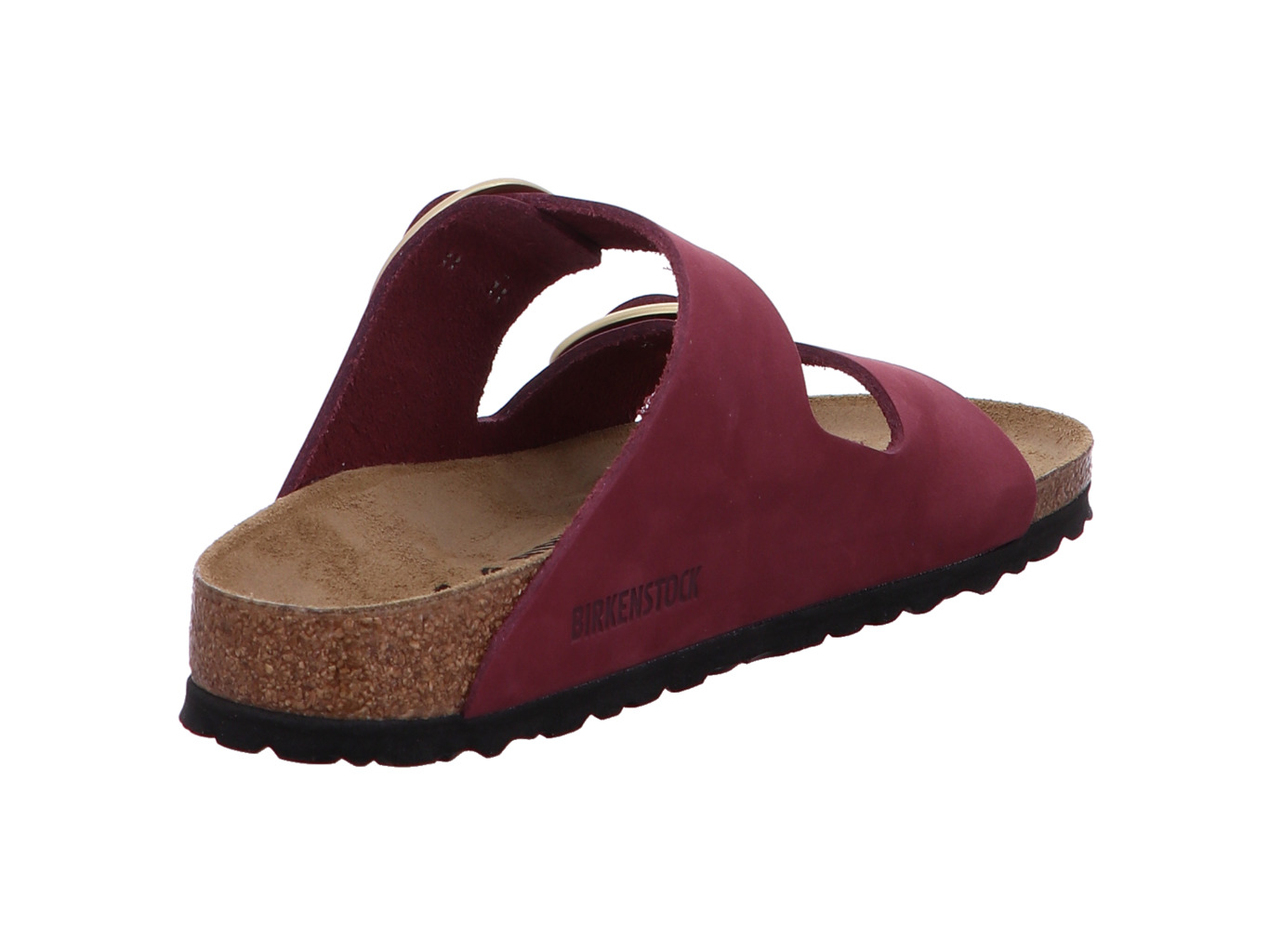 birkenstock_arizona_big_buckle_1027989_11853_2122