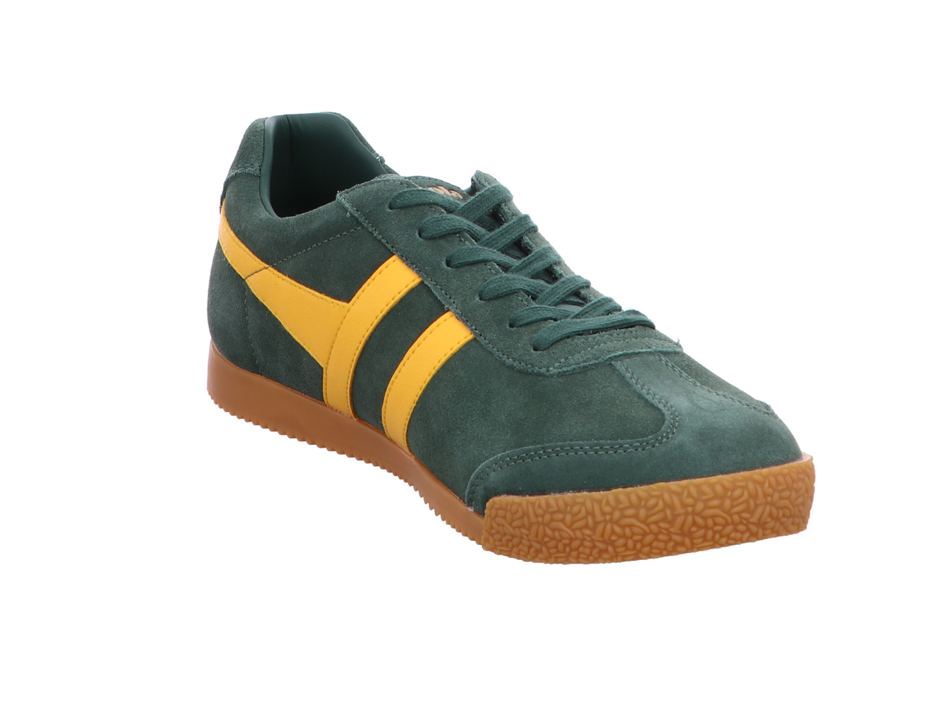 gola_harrier_suede_cma192ni2_6147