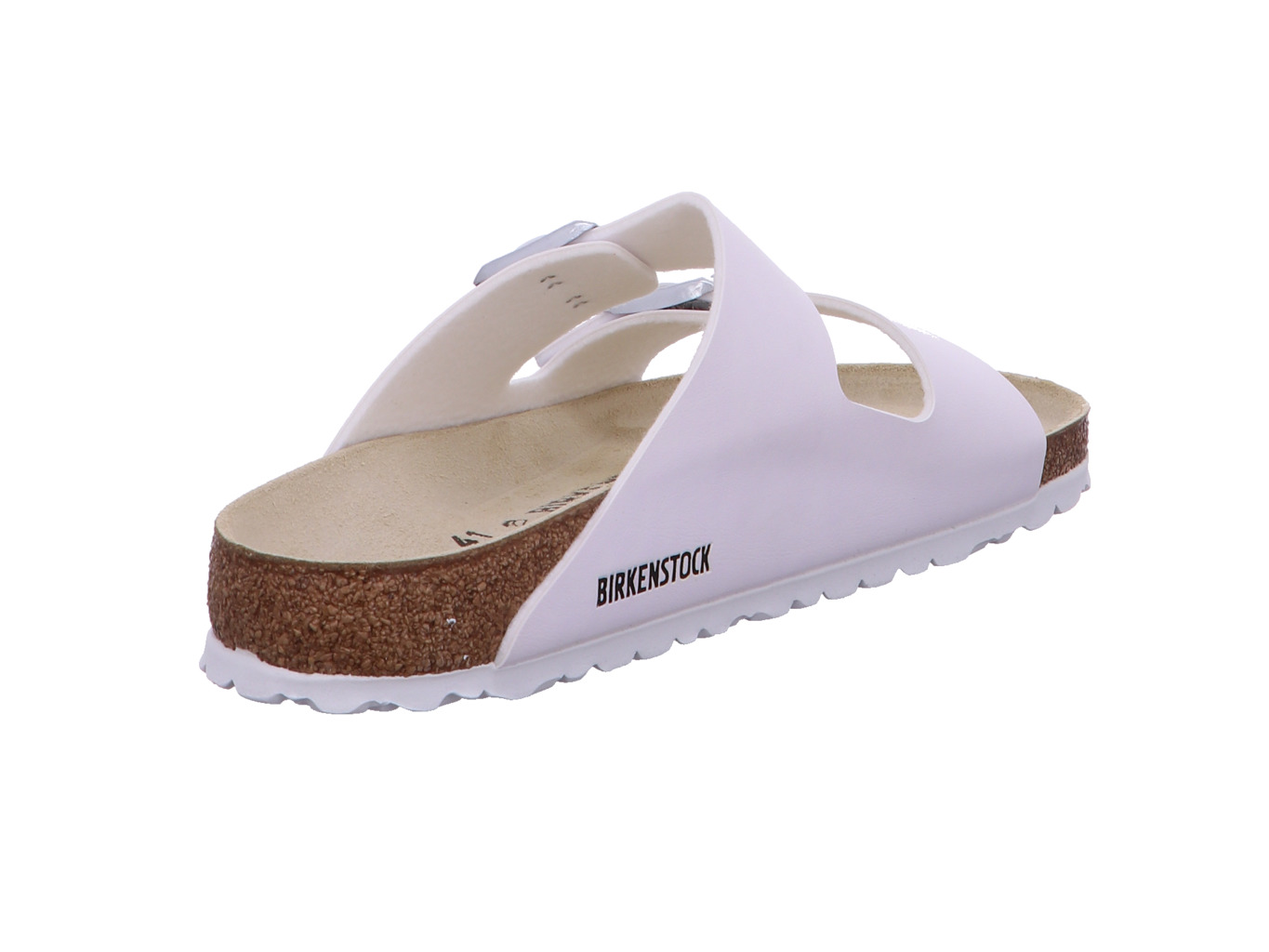 birkenstock_arizona_051731_2105