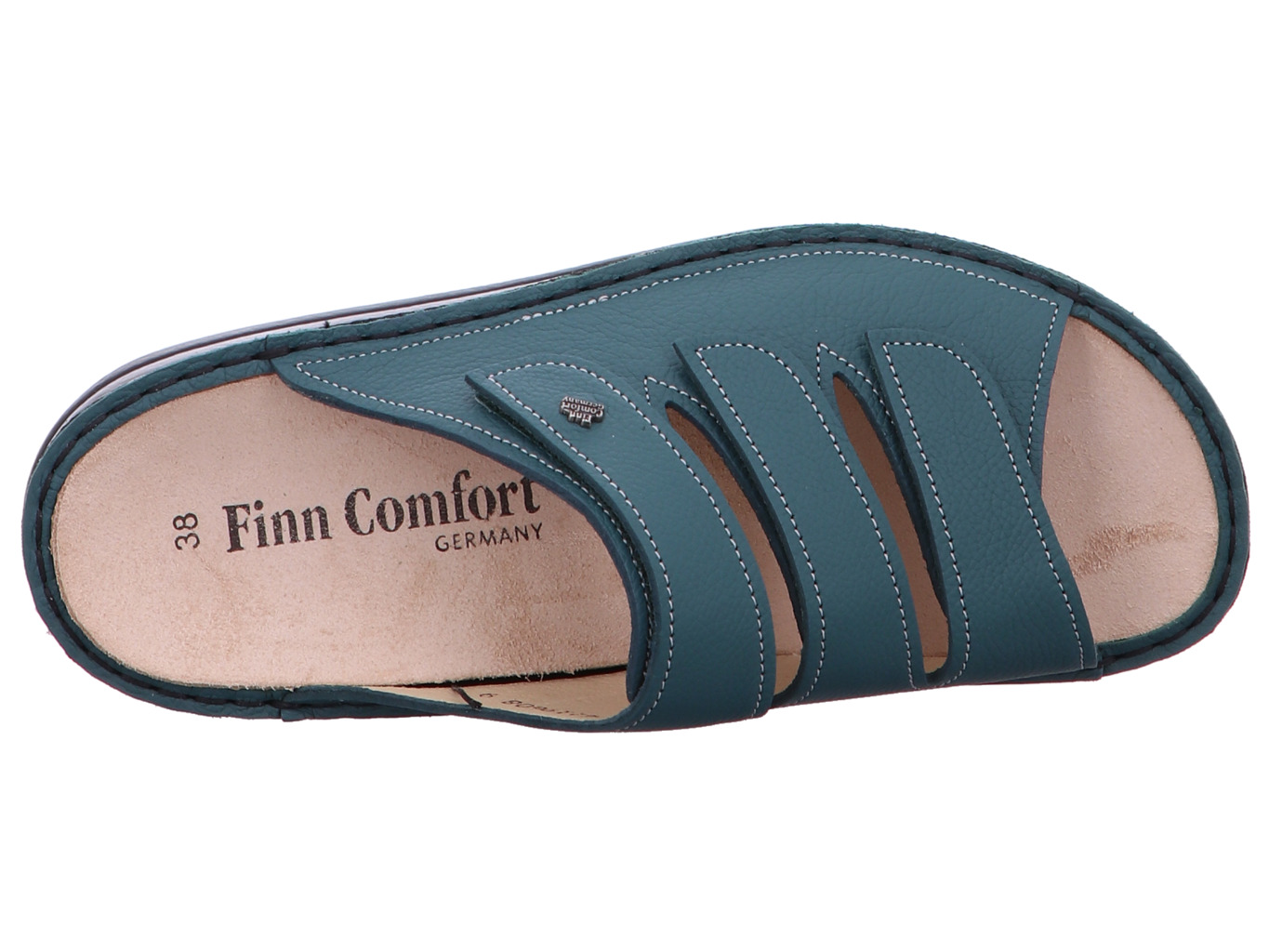 finn_comfort_korfu_01508_799071_799071_7224