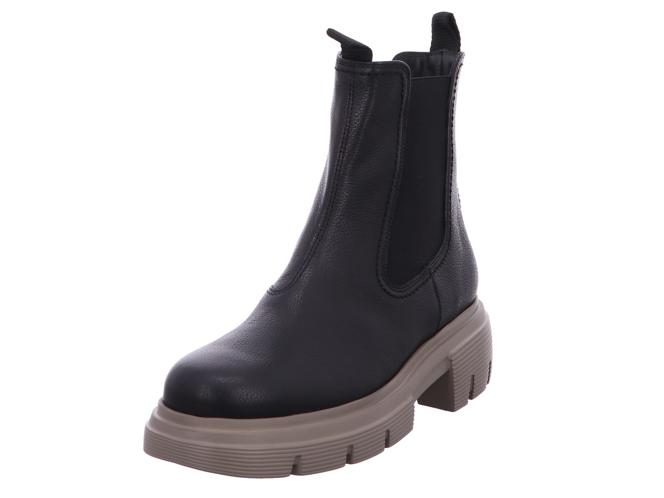 paul_green_chelsea_boot_9894_166_02_1114