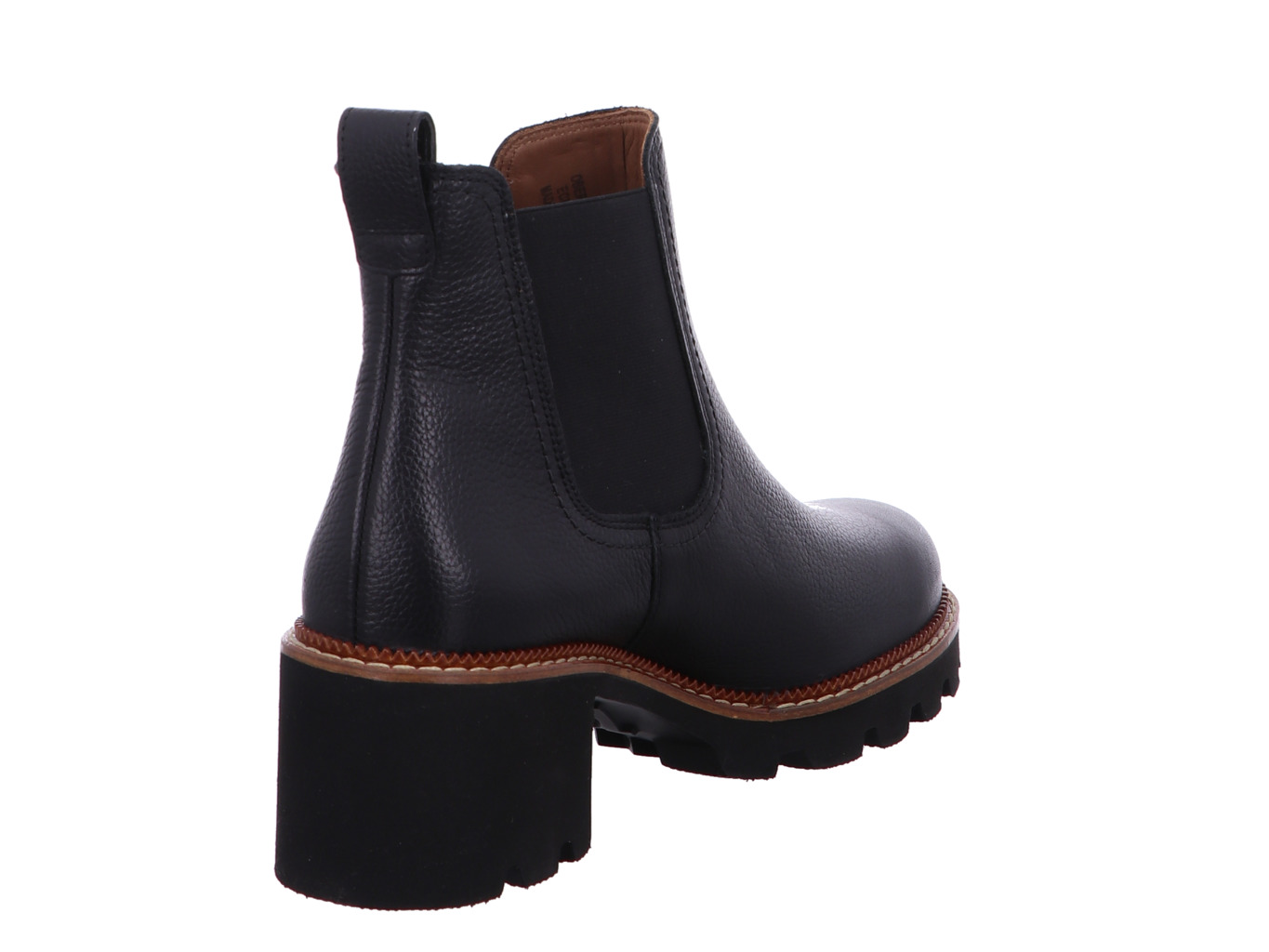 paul_green_chelsea_boots_9775_016_02_2109