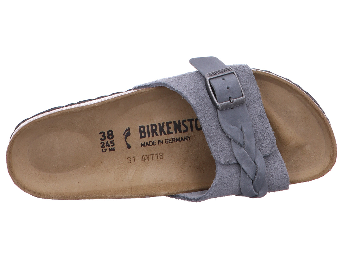 birkenstock_oita_braided_1029121_11984_7207