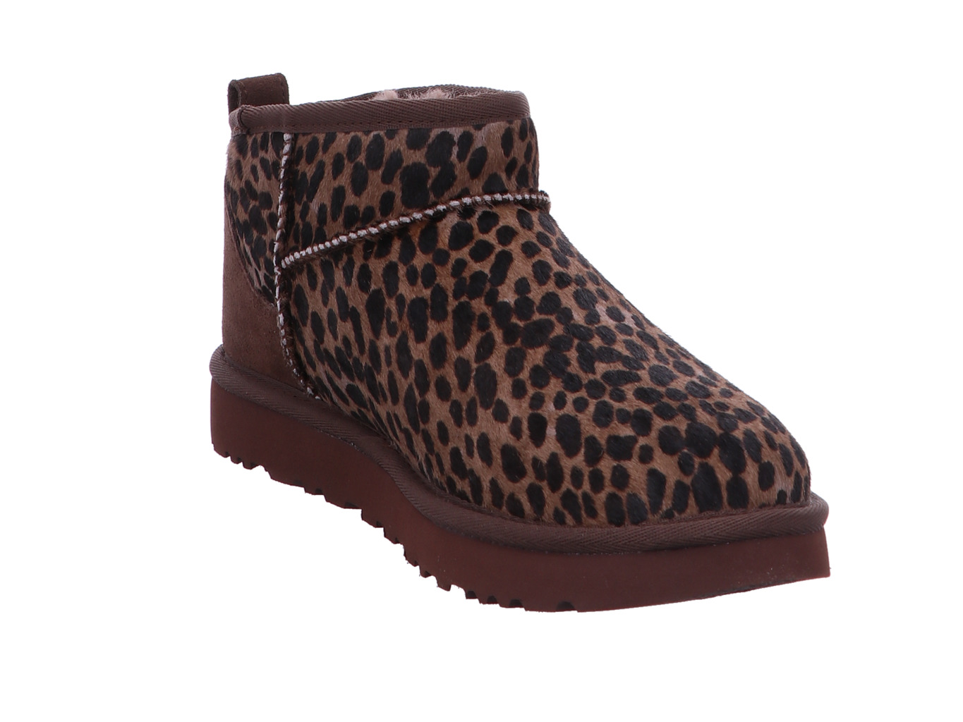 ugg_classic_ultra_mini_1158328_6180