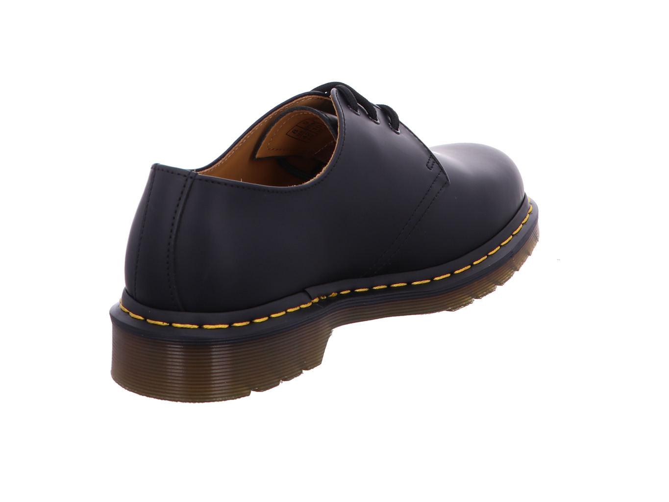 dr_martens_1461_11838002_2998