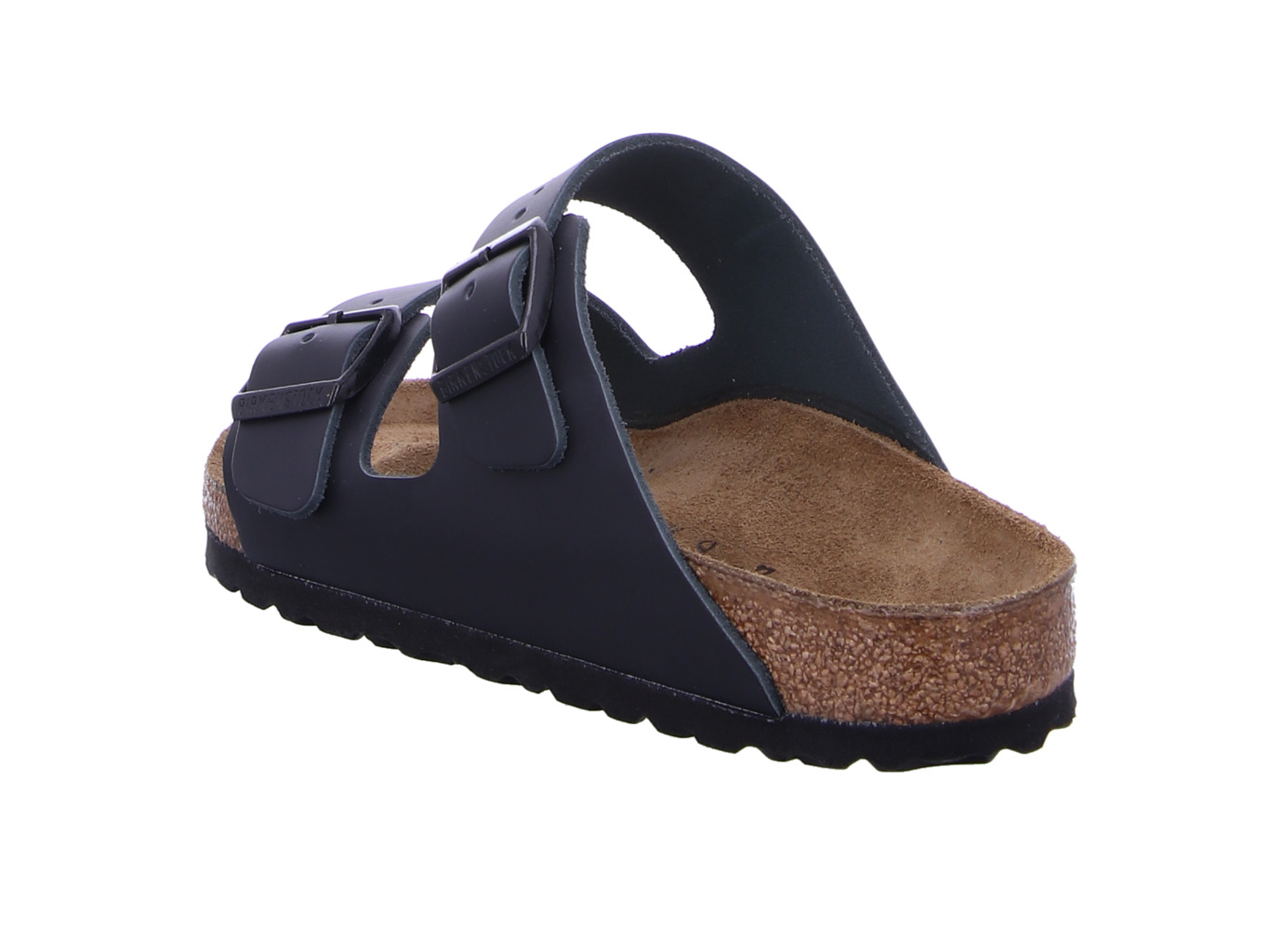 birkenstock_arizona_schwarz_051191_5138