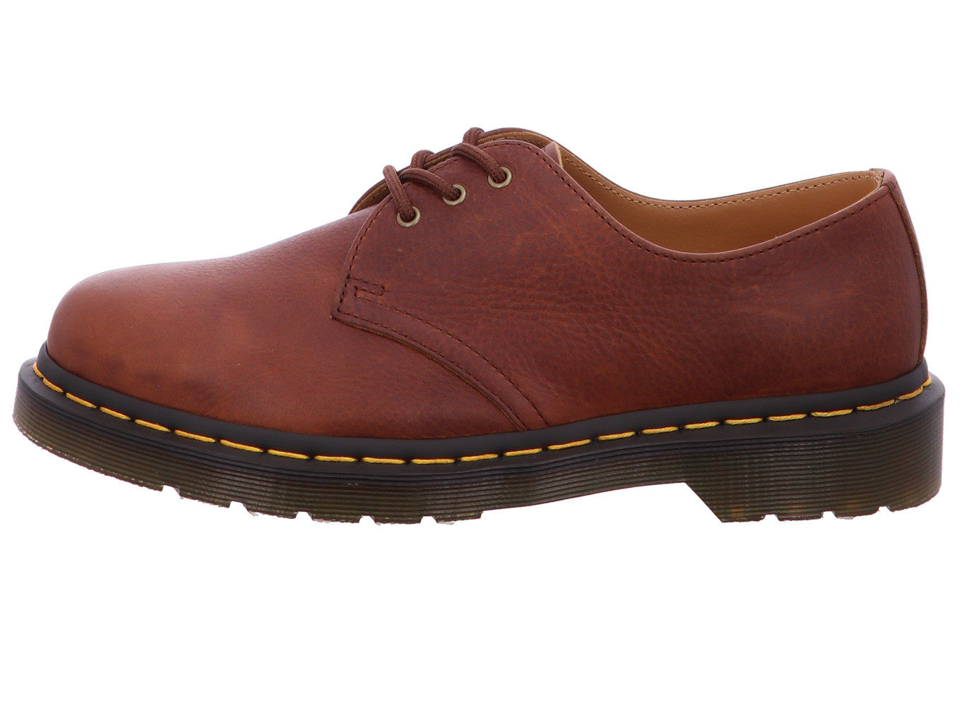 dr_martens_1461_oxford_31992253_3180