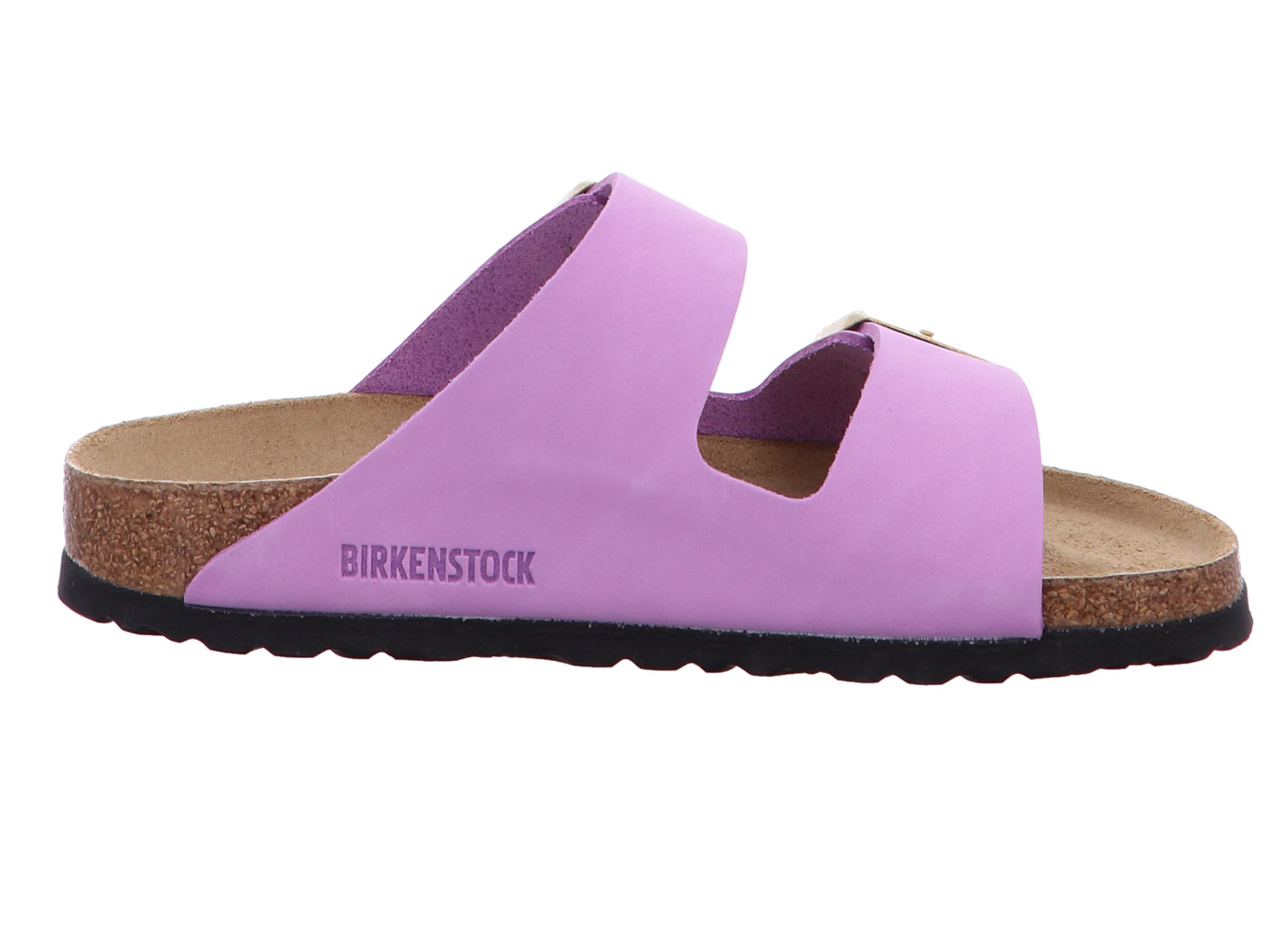 birkenstock_arizona_bs_1028024_00192_4134