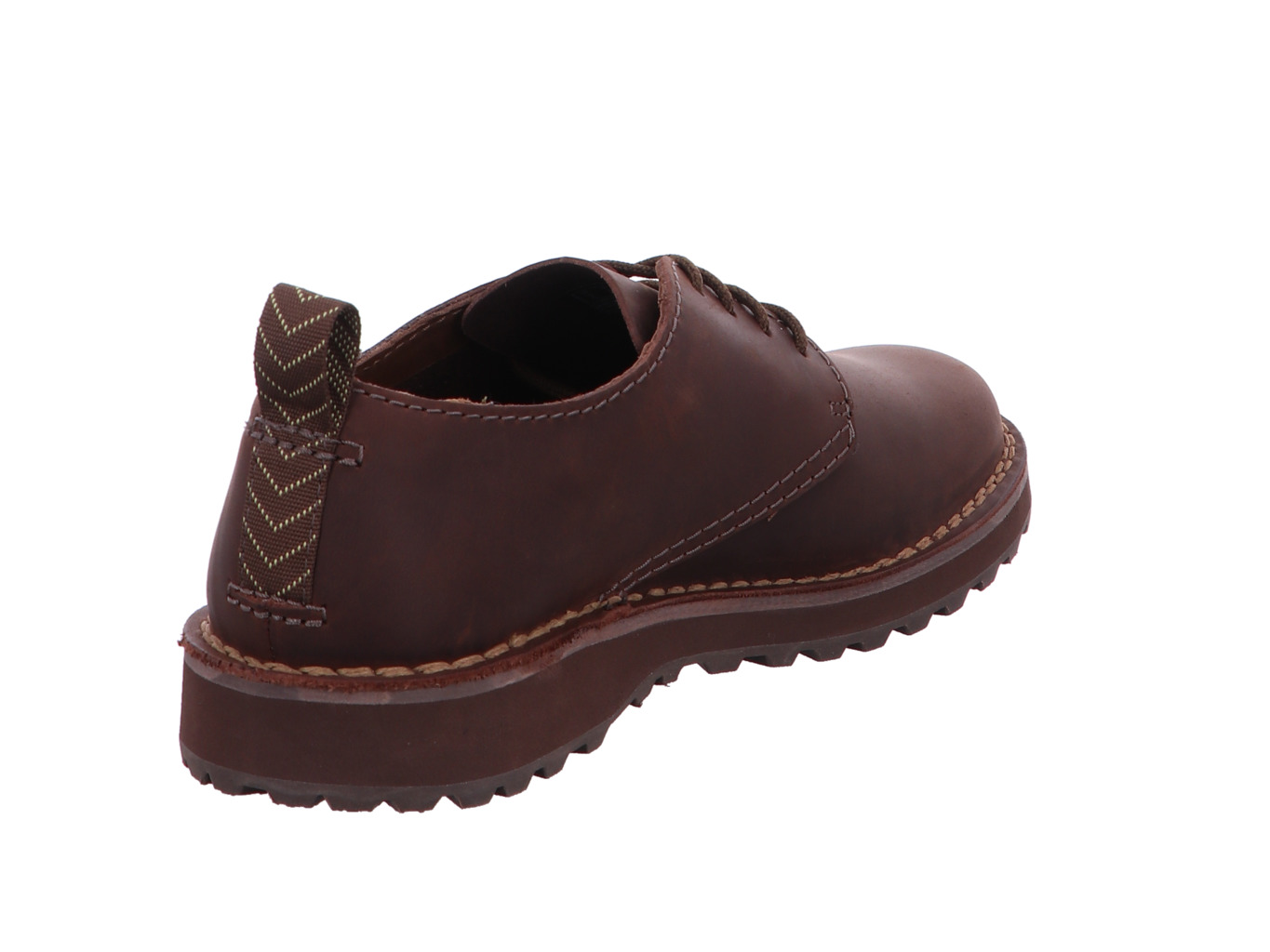 clarks_solsbury_lace_261789837_04_2117