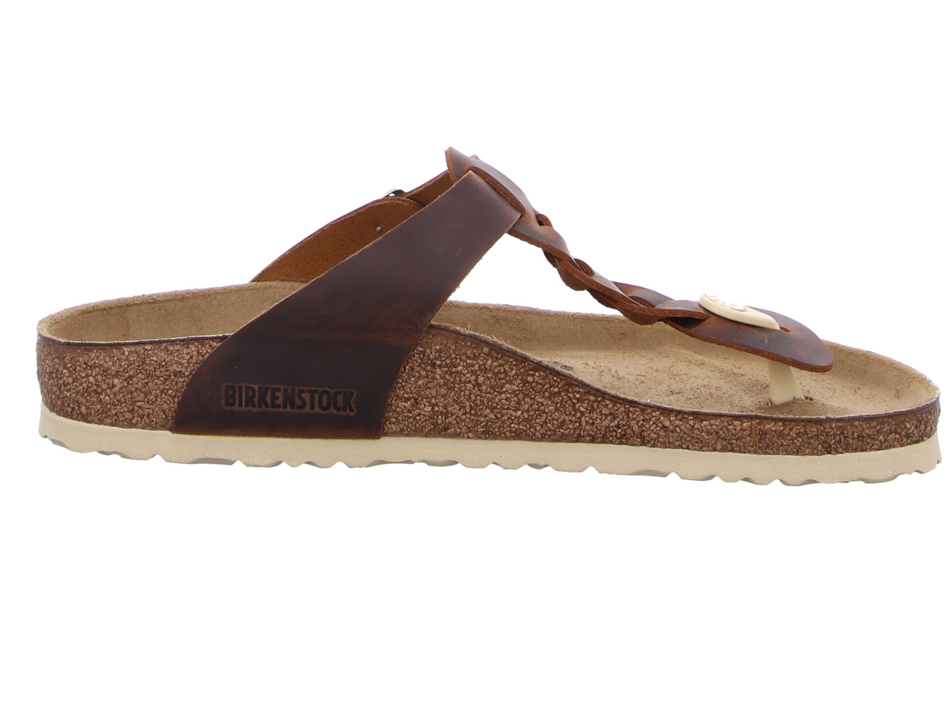 birkenstock_gizeh_braided_1021336_00254_4157