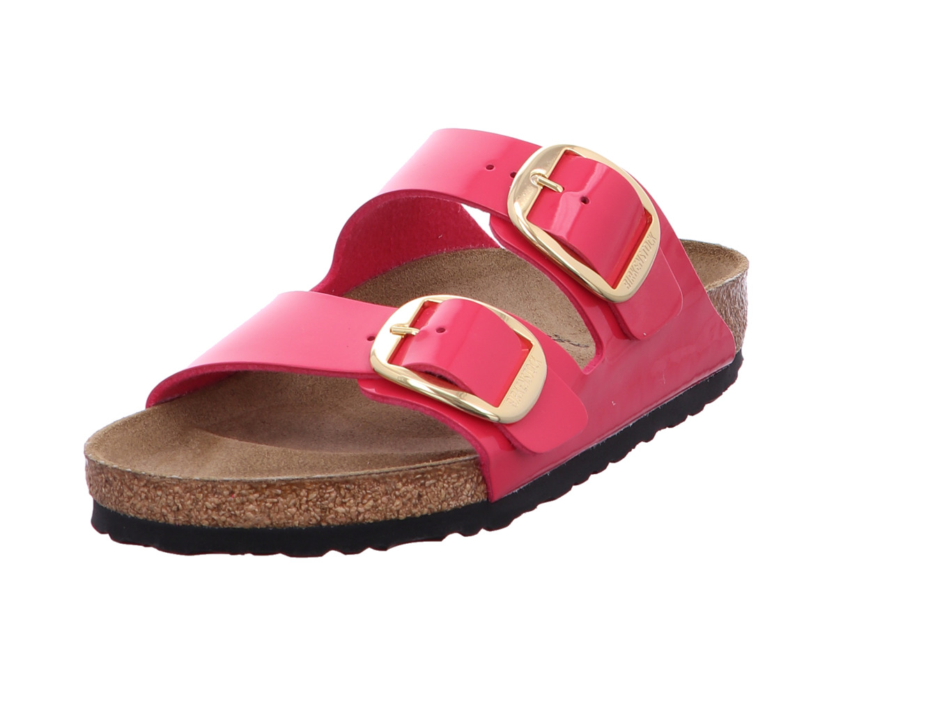 birkenstock_arizona_big_buckle_1027890_11876_1150