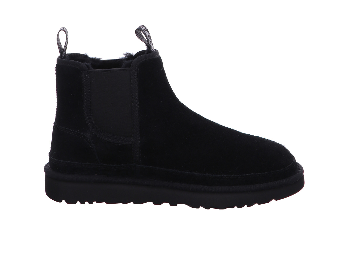 ugg_neumel_chelsea_1121644_black_4962