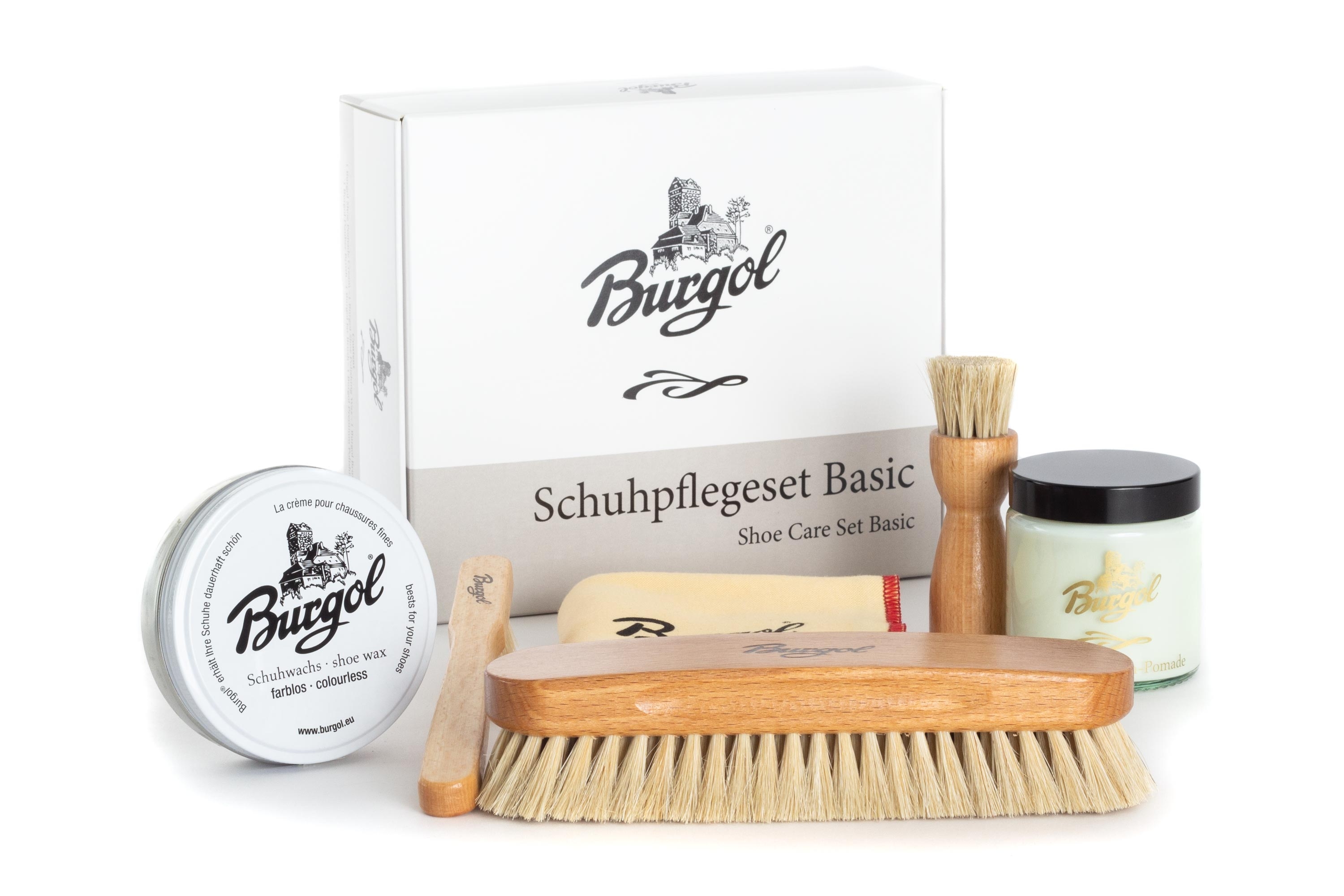 burgol_premium_schuhpflege_schuhpflegeset_basic_4510_99_1957