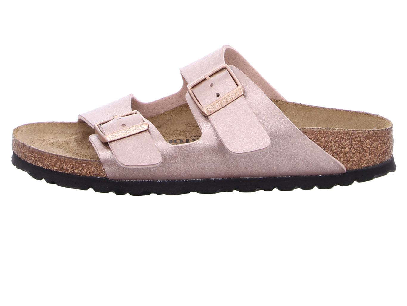 birkenstock_arizona_1023960_3178