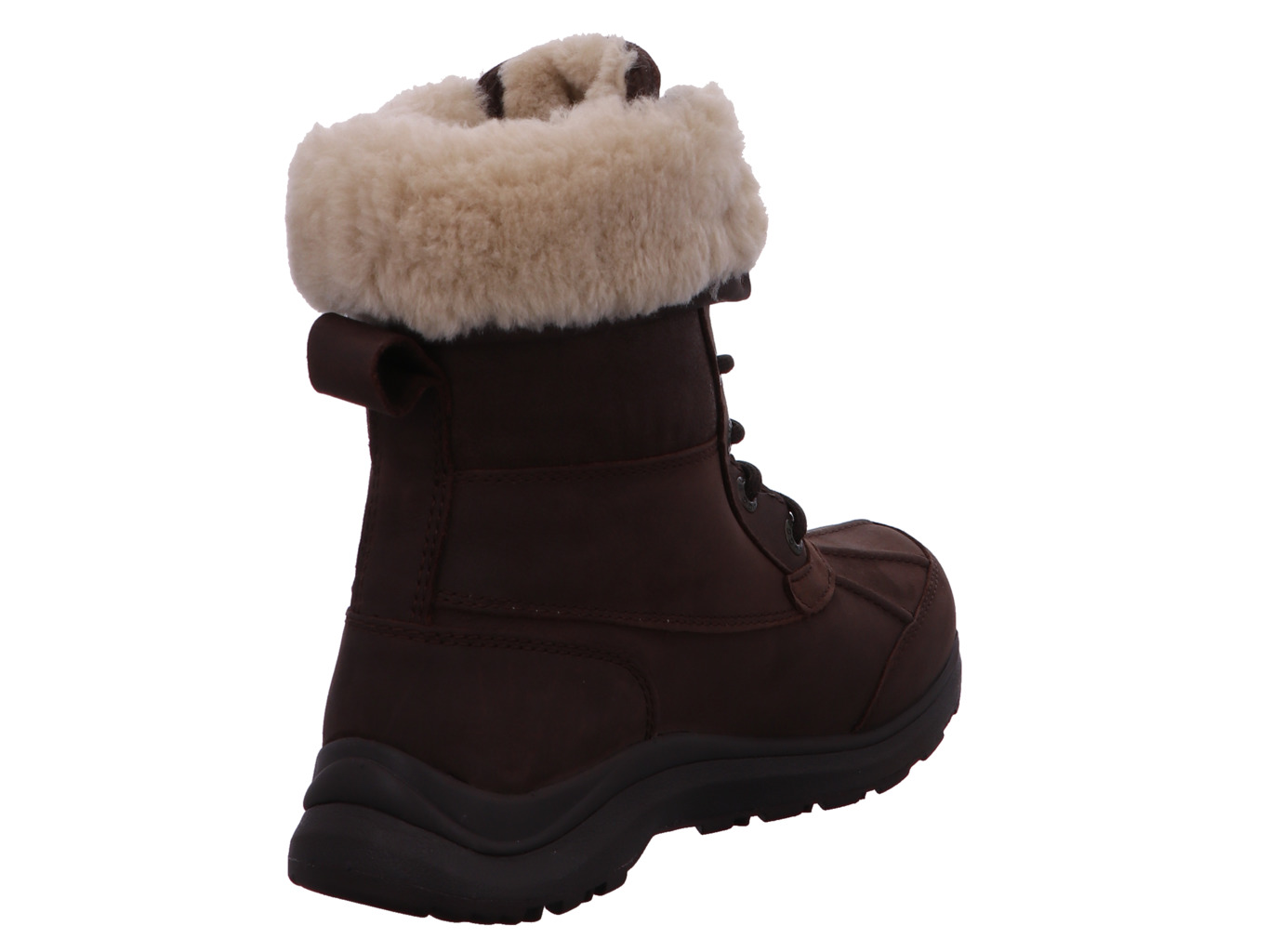 ugg_adirondack_lll_distressed_1158511_bcdr_2103