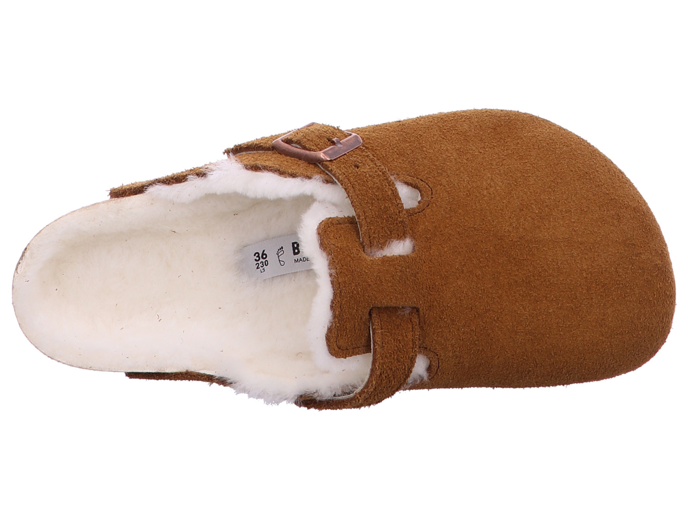 birkenstock_boston_vl_shearling_1001140_00491_7231