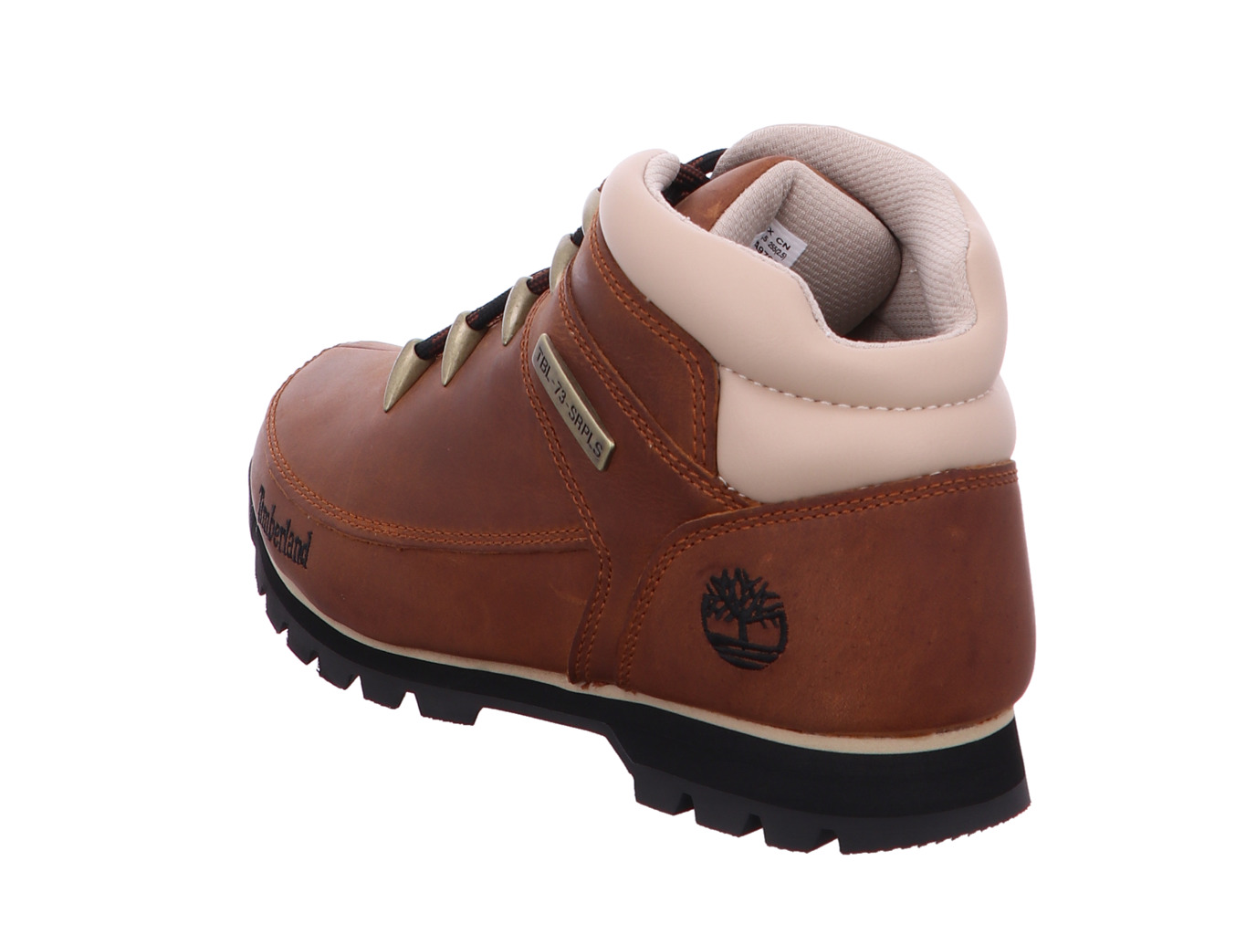 timberland_euro_sprint_tb0a121k214_5152