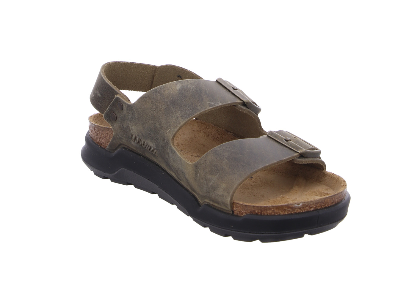 birkenstock_milano_faded_khaki_1018427_01700_6131