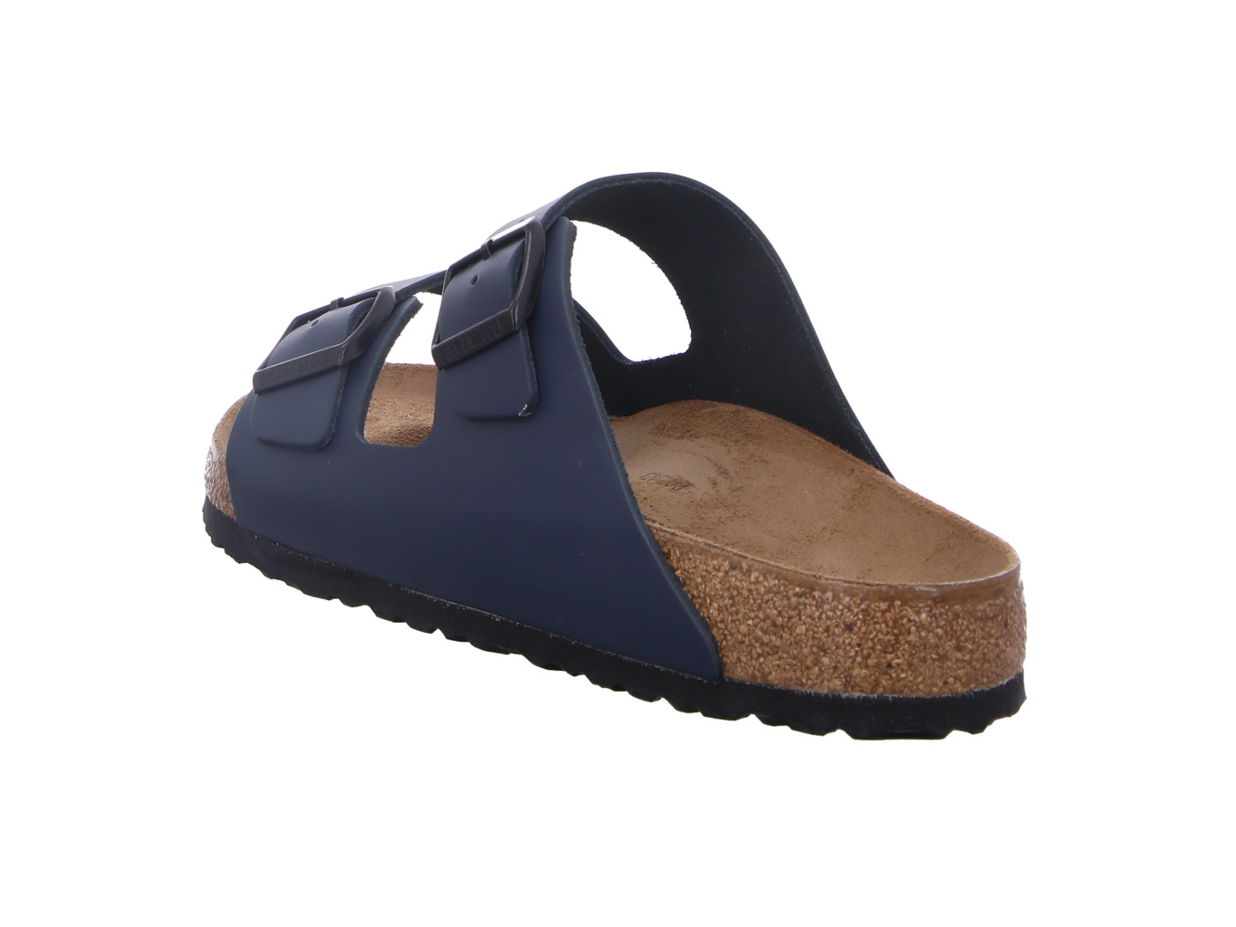 birkenstock_arizona_blau_051151_5111