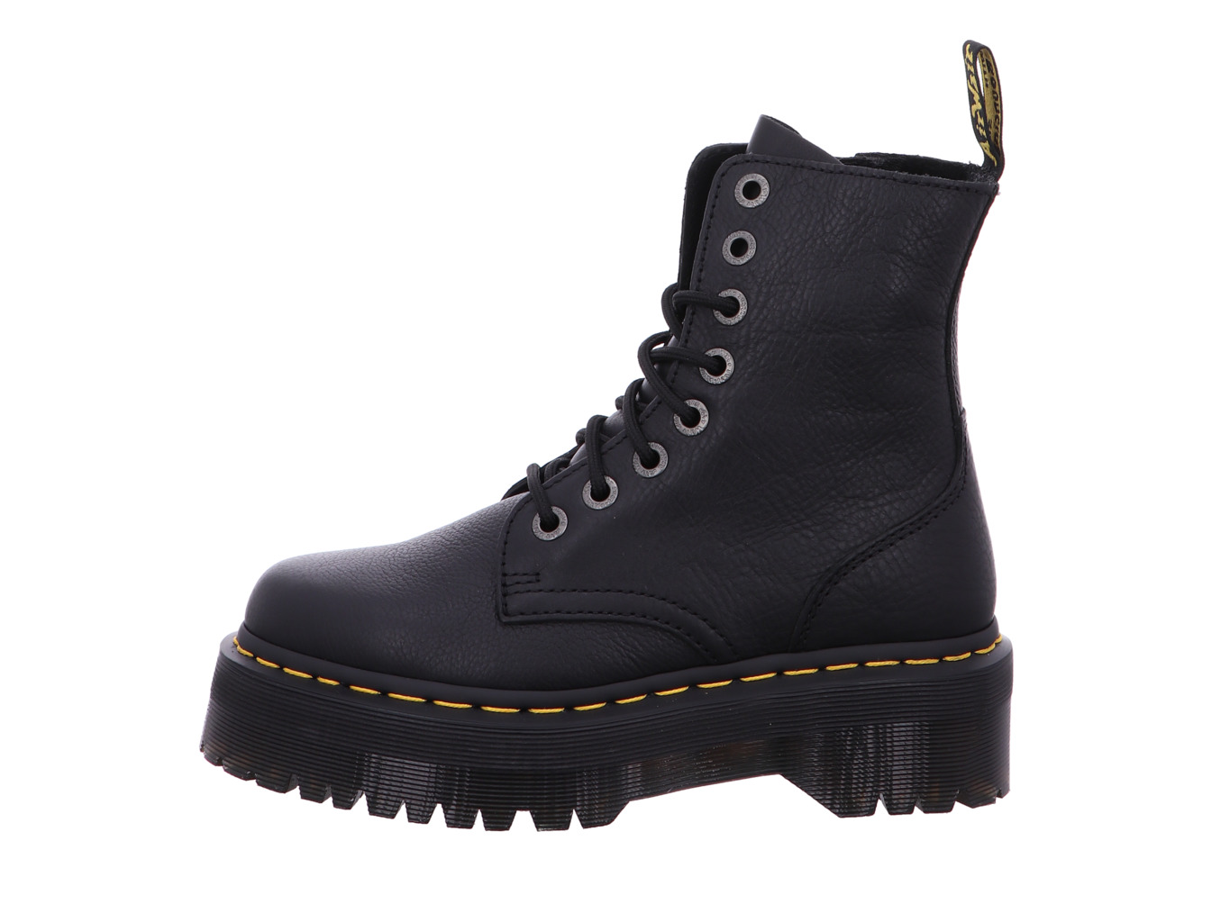 dr_martens_jadon_iii_26378001_3142