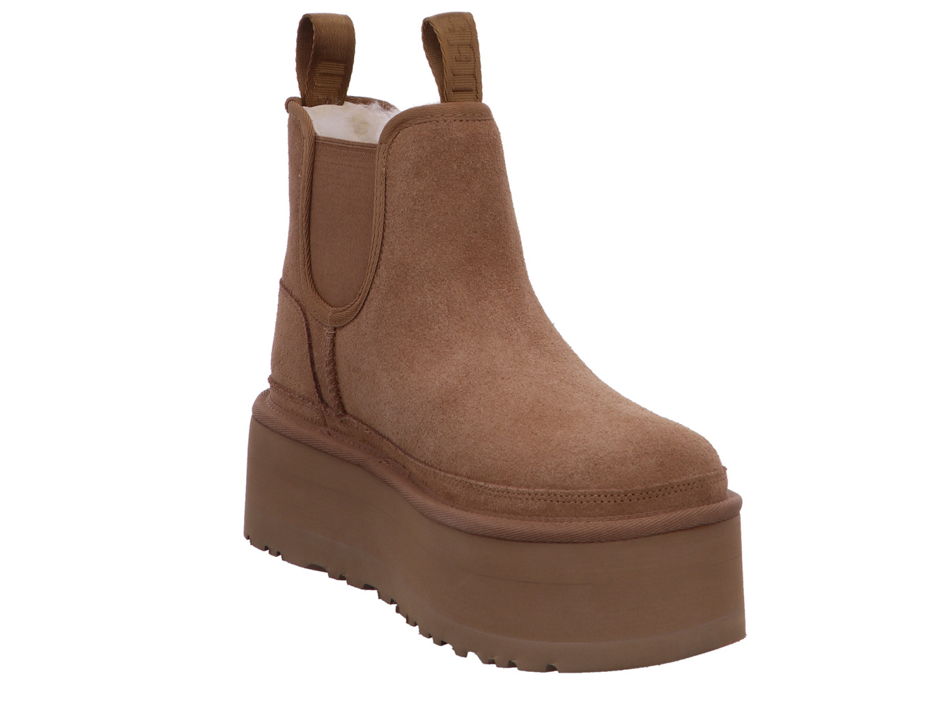 ugg_neumel_platform_1134526_che_6145