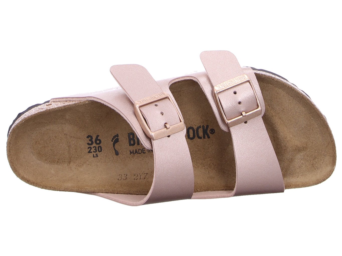 birkenstock_arizona_1023960_7232