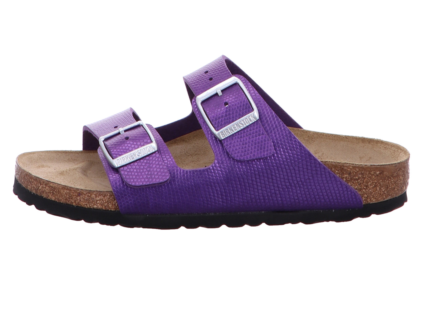 birkenstock_arizona_1027765_11861_3187