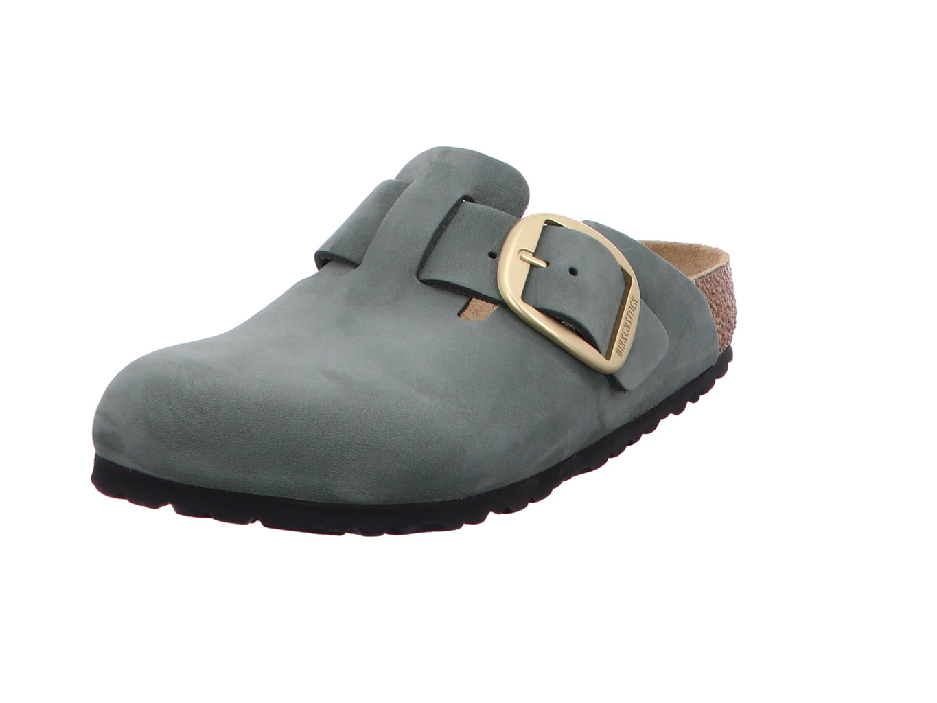 birkenstock_boston_big_buckle_1028033_02087_1116