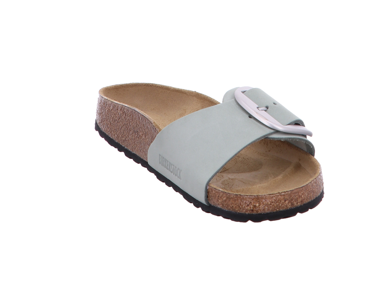 birkenstock_madrid_big_buckle_1029293_11969_6110