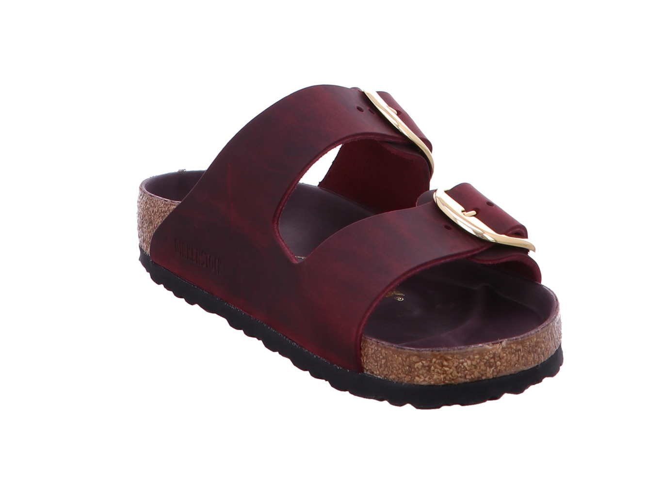 birkenstock_arizona_big_buckle_1027985_06739_6114