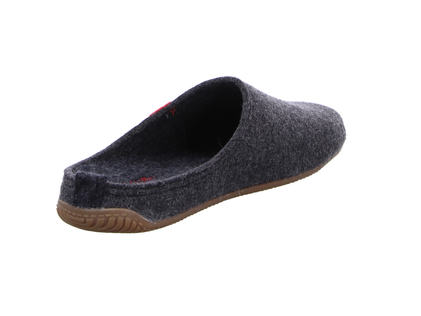 living_kitzb_hel_he_pantoffel_unisex_3886_600_2128