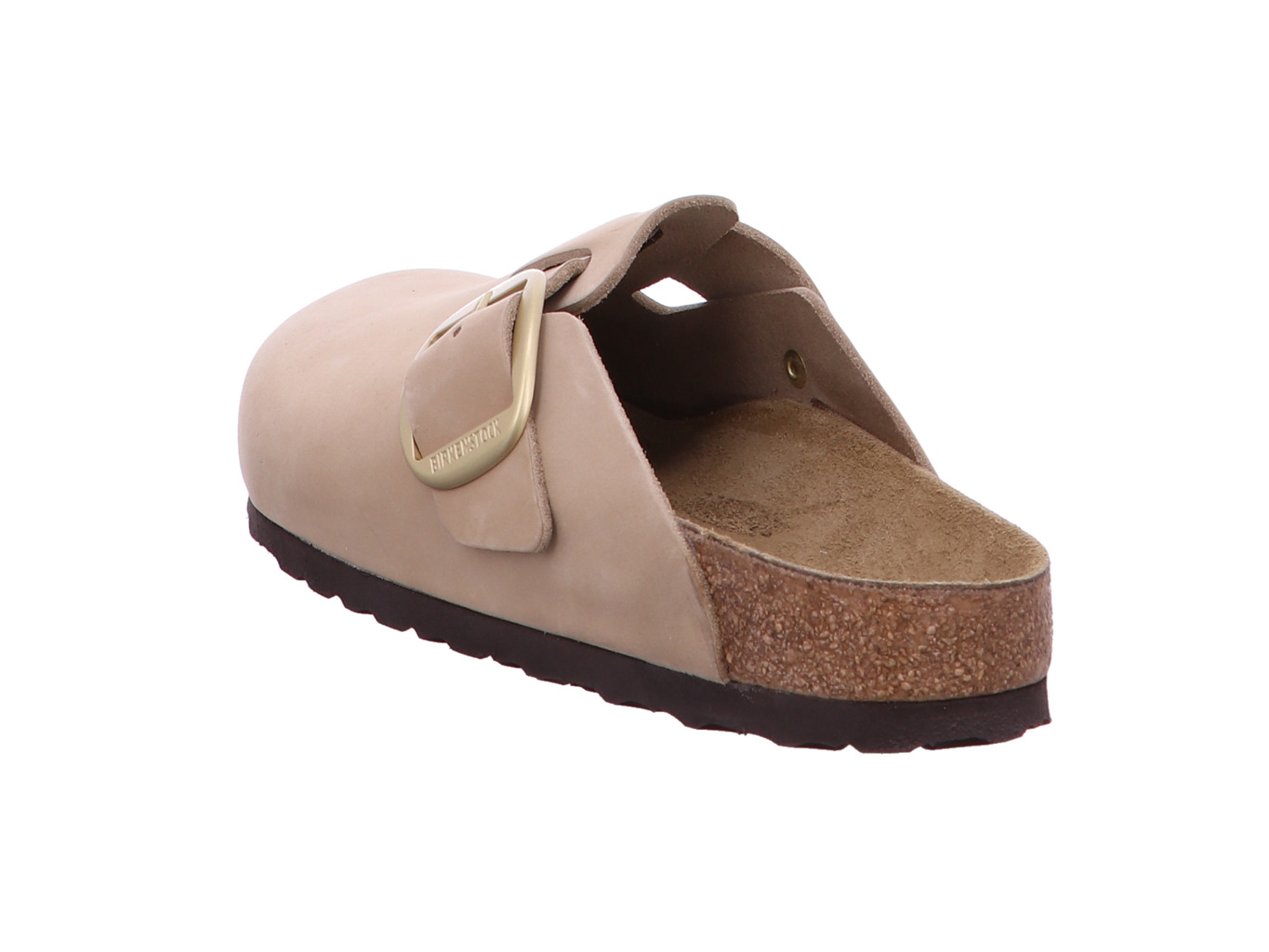 birkenstock_boston_big_buckle_1028052_01518_5121