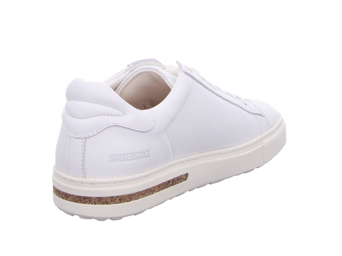 birkenstock_bend_low_white_1017724_00002_2201