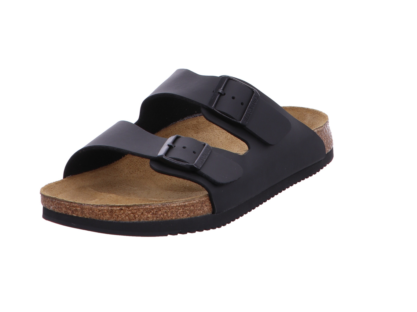 birkenstock_arizona_prof_1018223_00001_1114