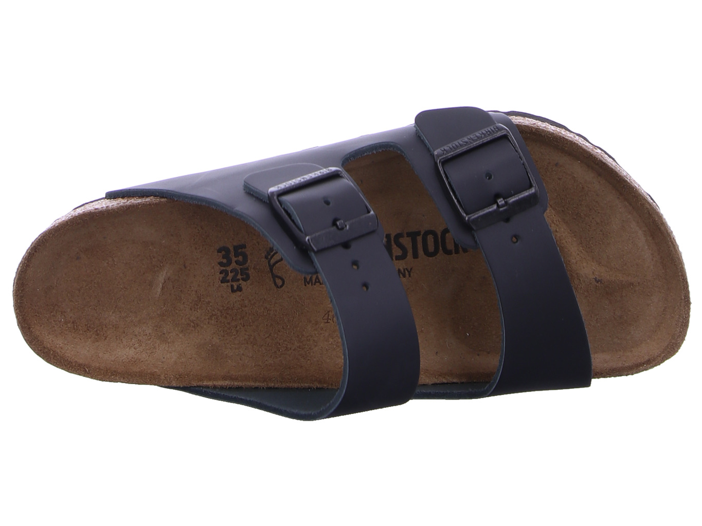 birkenstock_arizona_schwarz_051191_7173