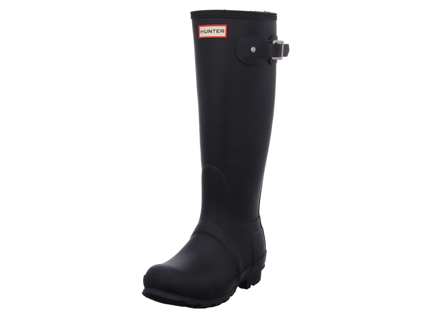 hunter_original_insulated_tall_wft2041rma_1476