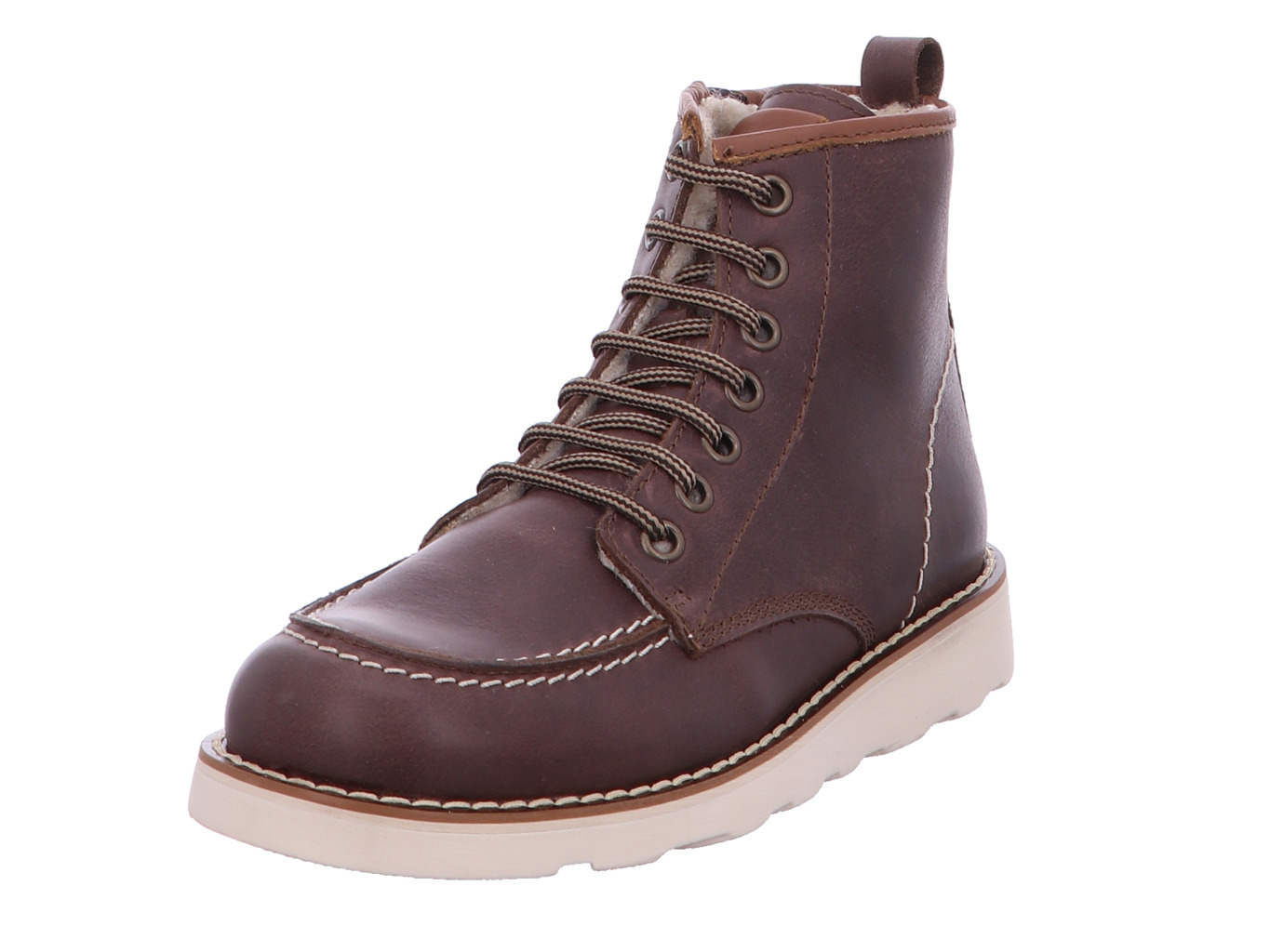 cole_bounce_restore_boots_3600b_1165