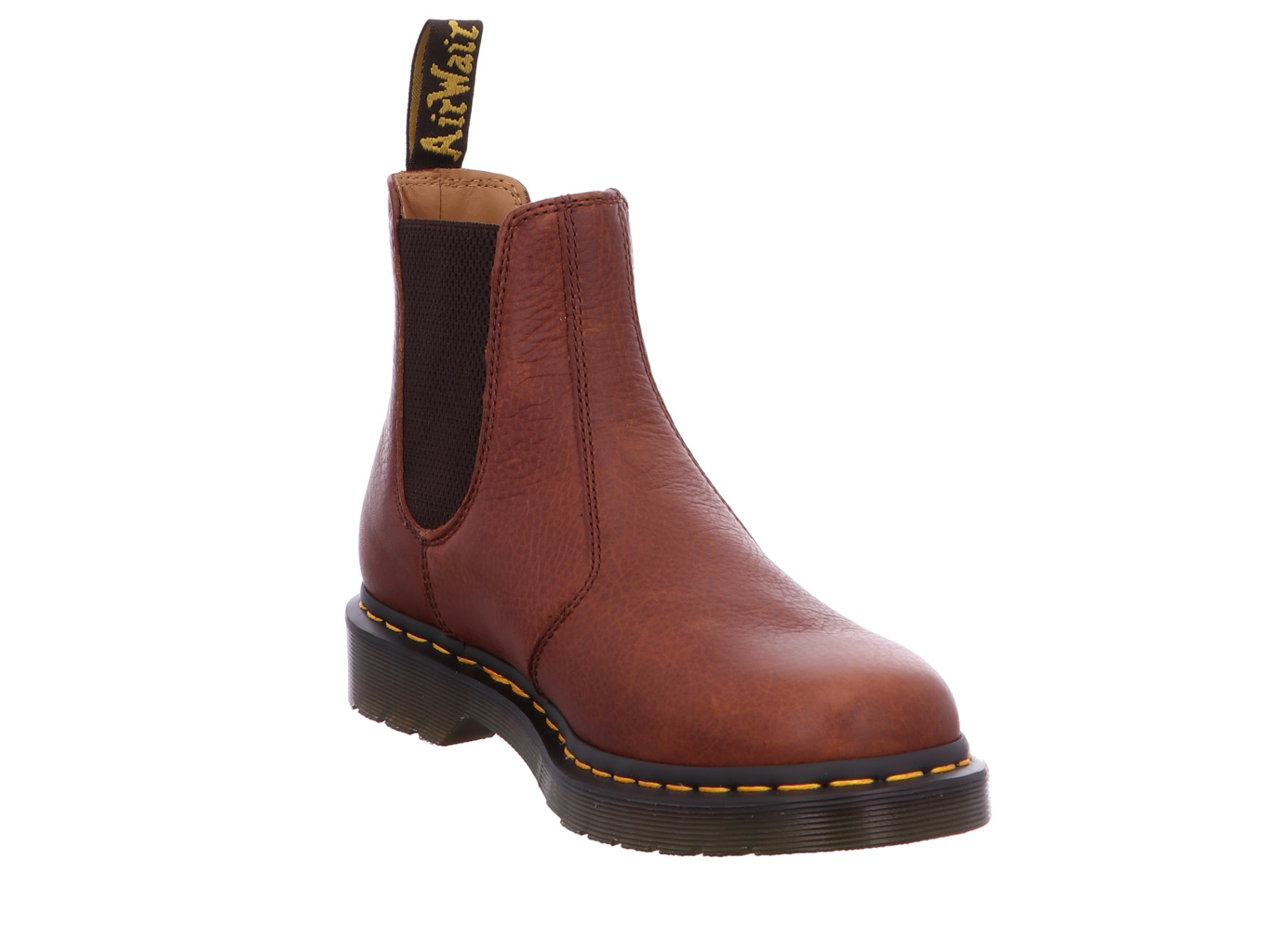 dr_martens_2976_chelsea_boot_31987253_6126