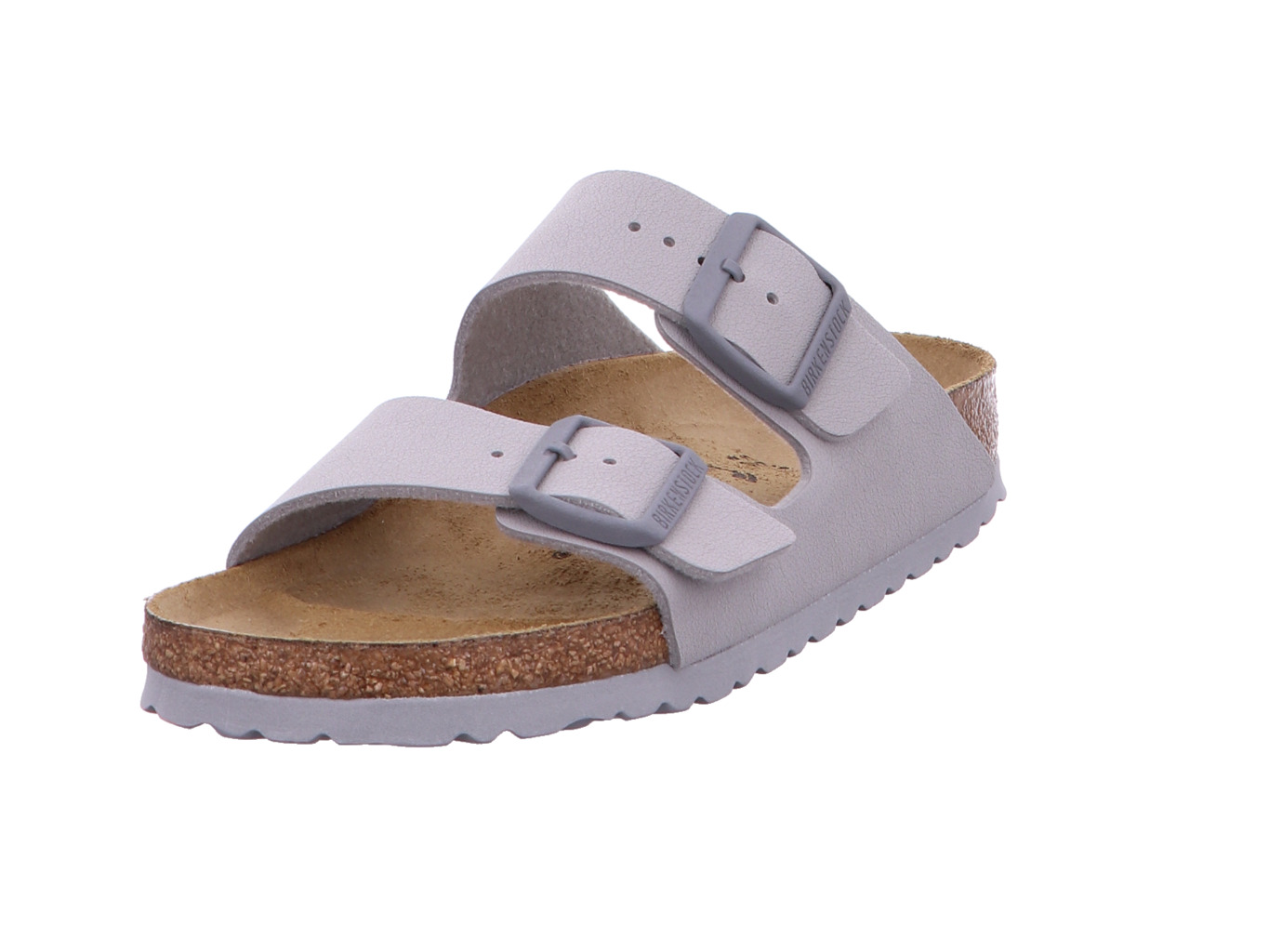 birkenstock_arizona_1027696_01401_1141