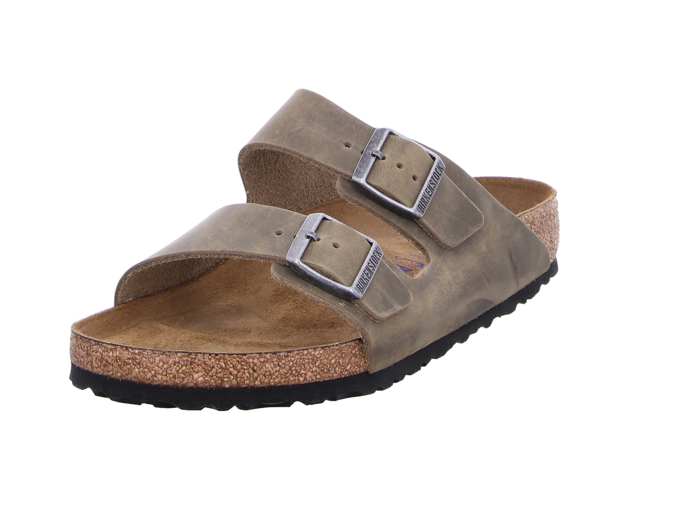 birkenstock_arizona_weichbettung_1019313_01624_1169