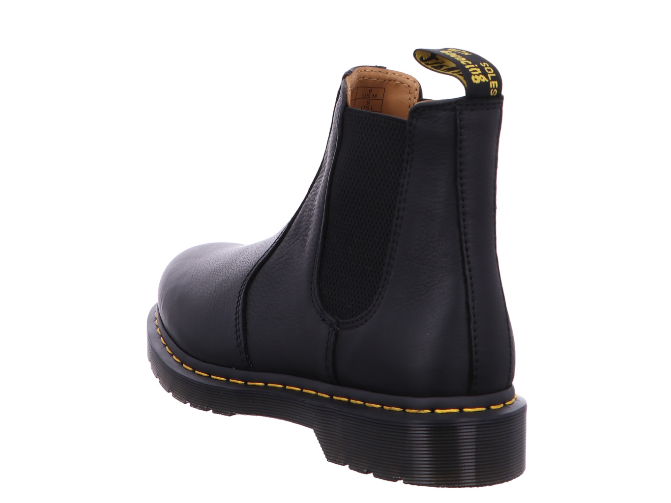 dr_martens_2976_chelsea_boot_31989001_5123